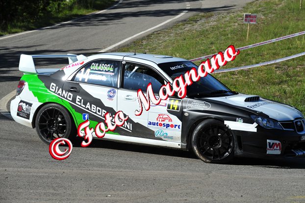 DSC_4585.jpg